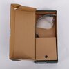 Cezares PORTA-LS1-01-W0 PORTA-LS1-01-W0 Смеситель на раковину однорычажный, без донного клапана, исполнение хром