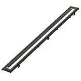Canon MF1-4605-000 Стекло экспонирования в сборе (MF1-4605-020) Reading Lower Glass Assembly