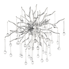 Настенный светильник Loft It Drops 10376W