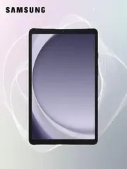 Планшет Galaxy Tab A9 Wi-Fi 64GB Графит