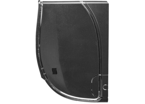 Сплит-система Haier HSU-12HFF203/R3-B / HSU-12HUF203/R3 Flexis On/Off