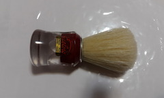 SEMOGUE Excelsior 820 красный