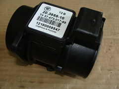 ДМРВ (20.3855-10) SIEMENS (разъем н.о.)
