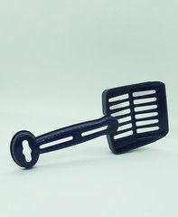 Georplast совок для туалета