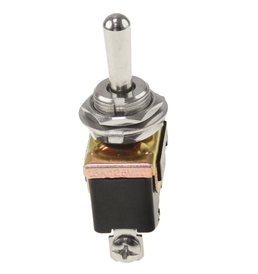 тумблер polymech 10a 250v. Ma113. переключатель тумблерный kn3(b)-202-a2 6а 250в on-on. тумблер переключатель on off. тумблер 15 а трехпозиционный.