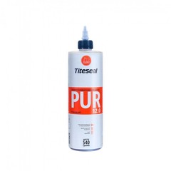 ПОЛИУРЕТАНОВЫЙ КЛЕЙ TITESEAL PUR 12.0