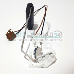 ДАТЧИК УРОВНЯ ТОПЛИВА SOLARIS RB, RIO III HYUNDAI / KIA