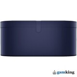Dyson Airwrap™ HS01 styler Complete Barrel/Cooper (Синий/Медный)