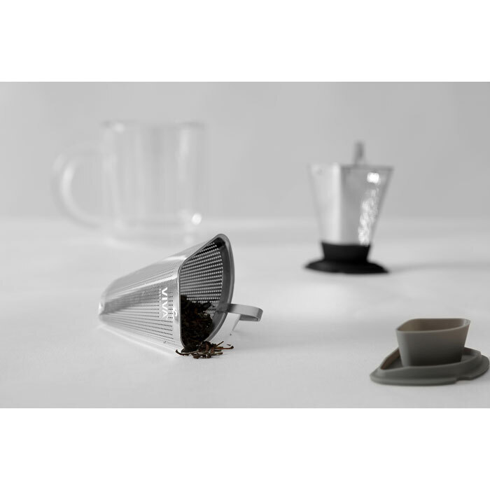 Ситечко для заваривания чая Viva Scandinavia 