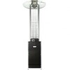 Уличный газовый обогреватель WWT 13S Black + Чехол
