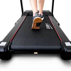 Беговая дорожка EveryFit 75005