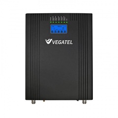 VEGATEL VT2-5B