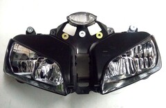 Фара для мотоцикла Honda CBR 600 RR 2003-2006 г.в.