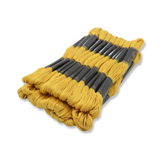 Мулине 'Bestex' (8м) (214)