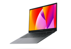 Ноутбук Chuwi HeroBook Plus, 15.6" 1920*1080/N4020/8G/256GB/Win11 Home