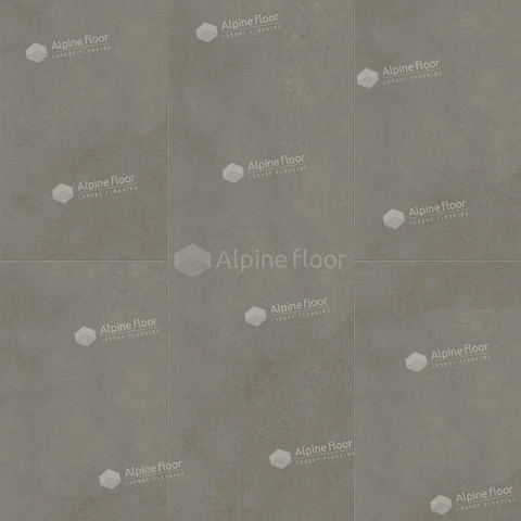 SPC ламинат Alpine Floor Pro Nature 63137 Killelton