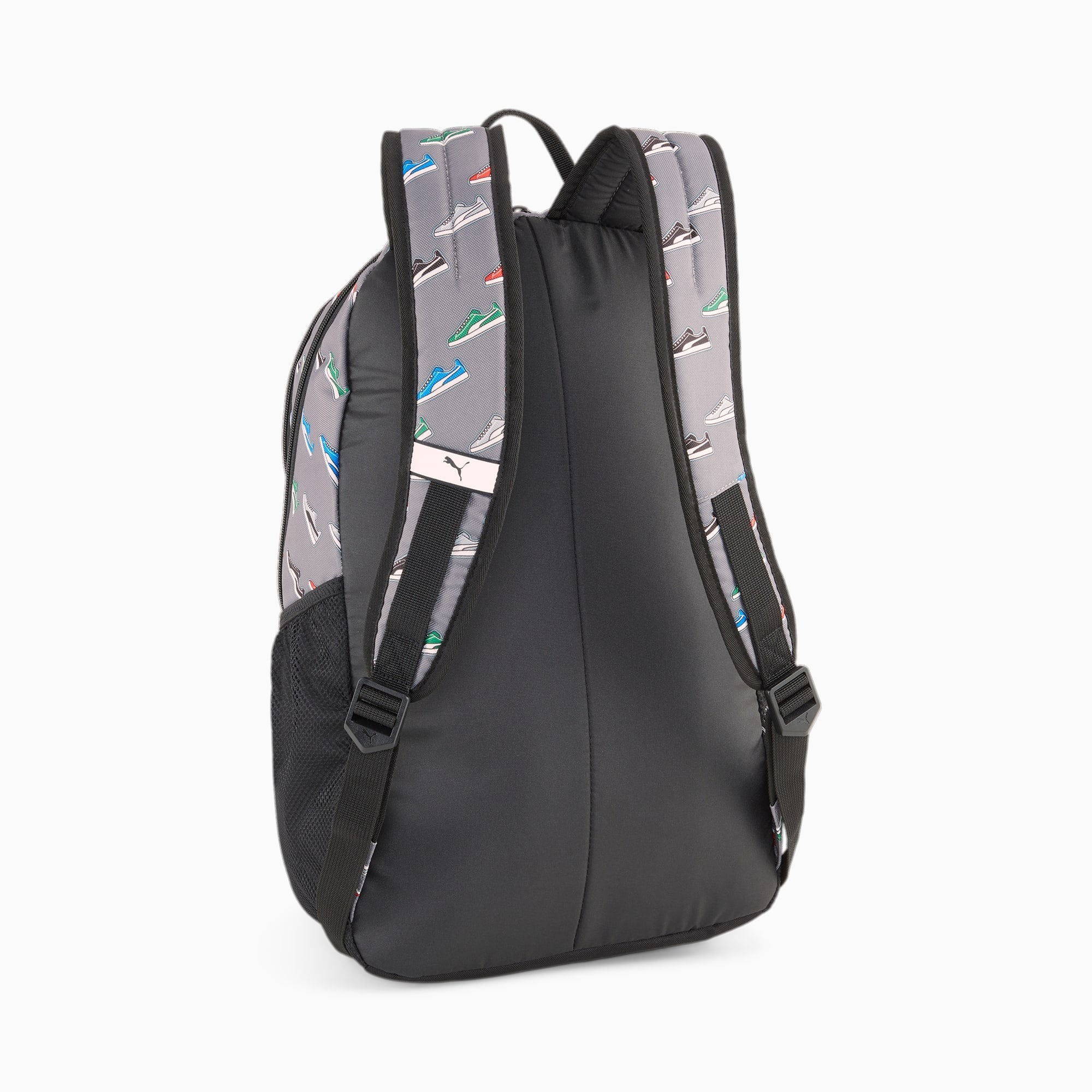 PUMA Academy Backpack 07913322 Ashop.ru