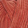 Пряжа YarnArt Dolce 793