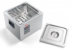 Термостат ванна SOUS-VIDE SIRMAN SOFTCOOKER S GN2/3
