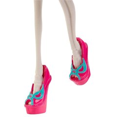 Скелита Калаверас. Я люблю моду