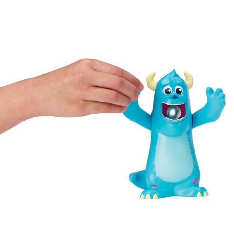 Monsters University Monster Brights - Sulley