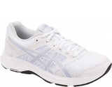 Кроссовки Asics Gel Contend 5 женские