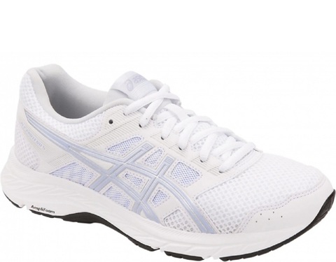 Кроссовки Asics Gel Contend 5 женские