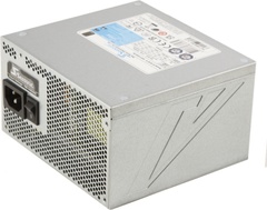 Блок питания Seasonic SSP-850CM 850 Вт