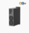 GOLDSHELL