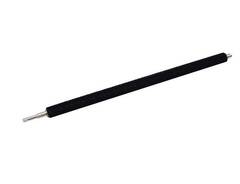 Щетка очистки барабана B247-2330 для RICOH Aficio 1060/1075 (CET), CET8115