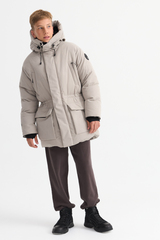 САХА SU ТМ22014