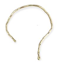kole-choker-ehffekt-myatogo-metalla-zoloto-serebro-v-stilistike-poison-drop