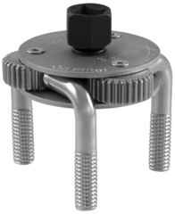 Jonnesway AI050001 Фильтросъемник 