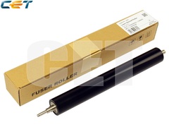 Резиновый вал для BROTHER HL-L5000D/L5100DN/L5200DW, DCP-L5500DN, MFC-L5700DN/L6900DW (CET), CET2816