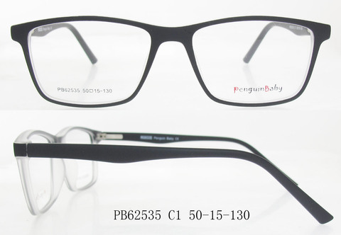 PB62535