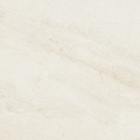 Kerranova Bereg Cream MR 60x60