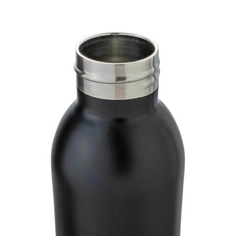 Термос Bugatti B Bottle Twin Lux circle fade BBT-CF500NS