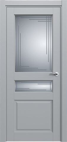 CLASSIC МОДЕЛЬ 533