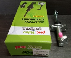 ЦИЛИНДР СЦЕПЛЕНИЯ ГЛАВНЫЙ NEXIA, ESP 96297178/71002/PMC-08 PHC VALEO