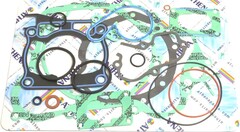 прокладки двигателя Yamaha YZ 125 '99-04