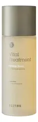 Blithe Эссенция увлажняющая «5 корней для энергии» - Vital treatment essence 5energy roots