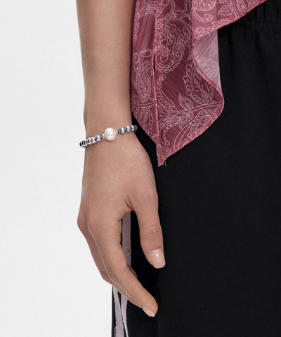 Браслет Micro Alien