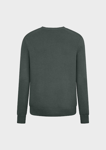 Джемпер JOOP! JJK-01Belao