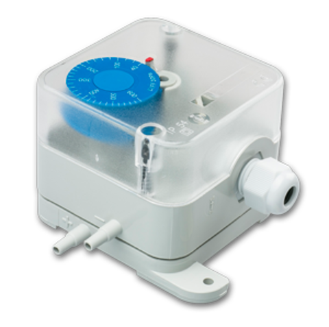 Segnetics PS-500-B