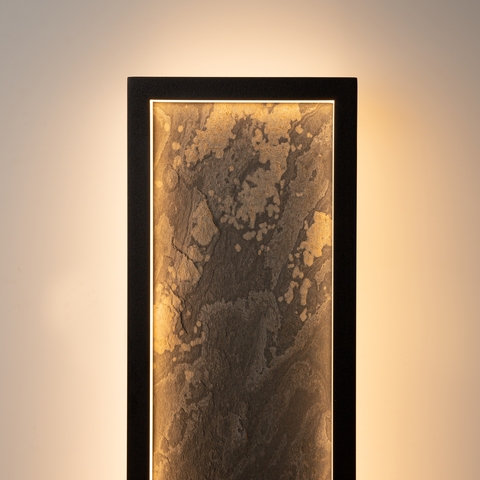 Настенный светодиодный светильник Maytoni Orign MOD311WL-L55B3K