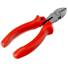 Бокорезы MATRIX Standard 160 мм, шлифованные в интернет-магазине ЯрТехника