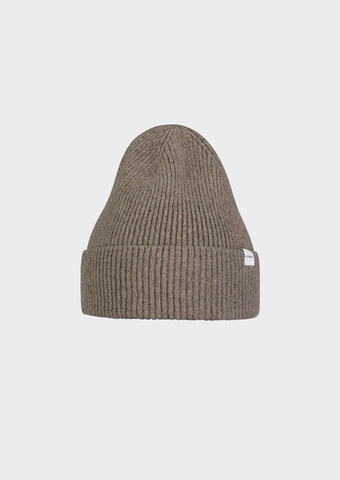 Шапка кашемировая ROY ROBSON