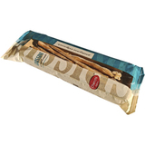 Гриссини традиционные Cherchi 200 г