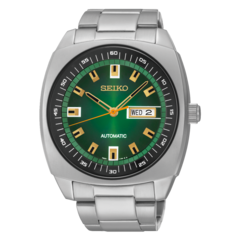 Seiko SNKM97
