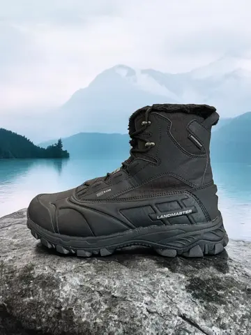 кроссовки EDITEX Landmaster W2599-1